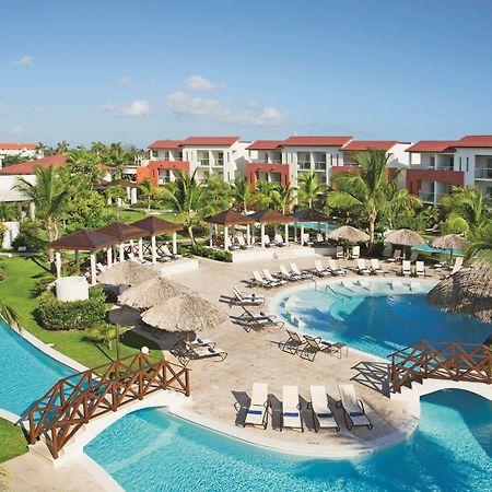 Now Garden Punta Cana Exterior photo