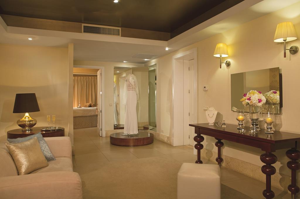 Now Garden Punta Cana Exterior photo