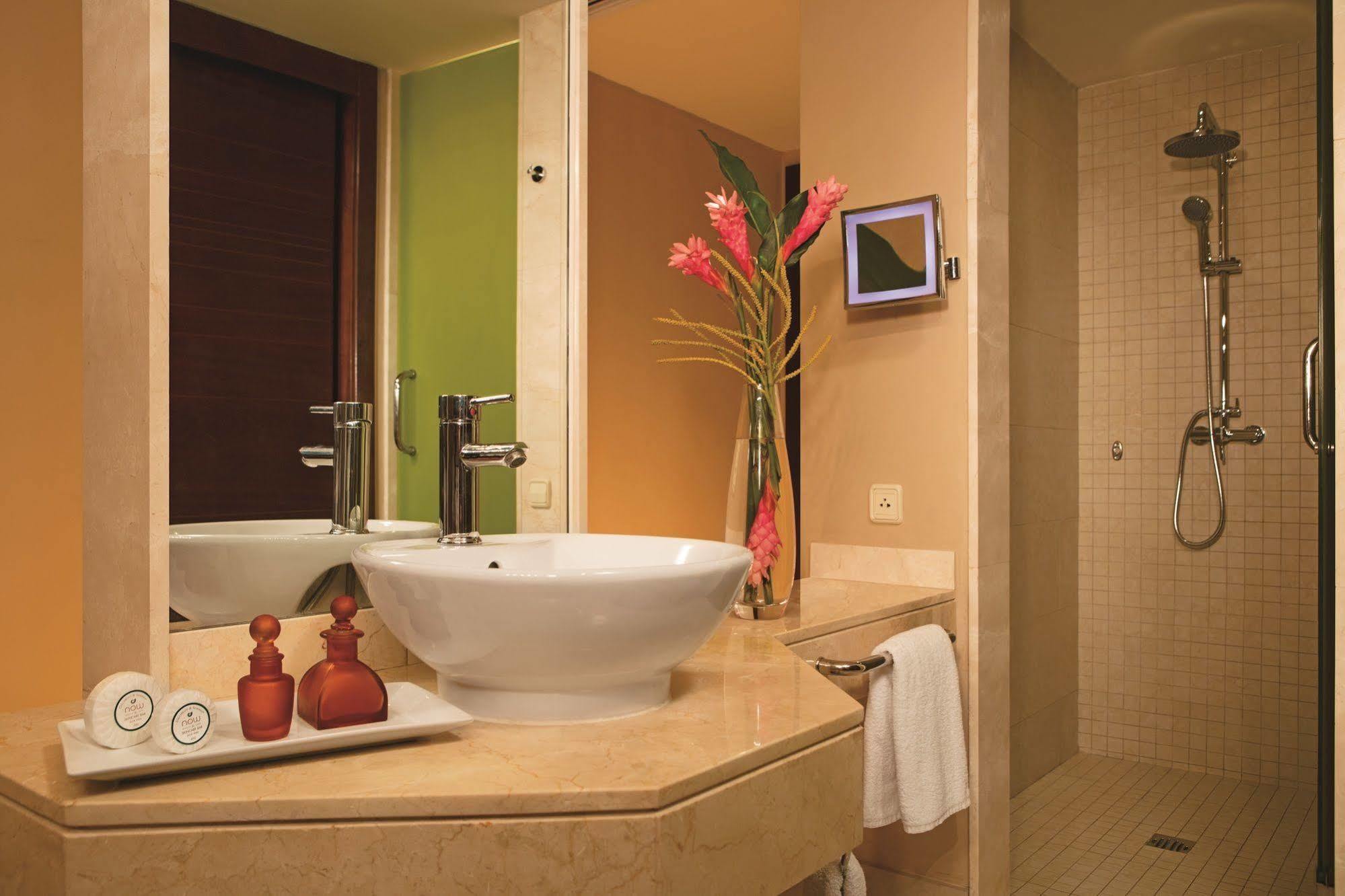 Now Garden Punta Cana Exterior photo