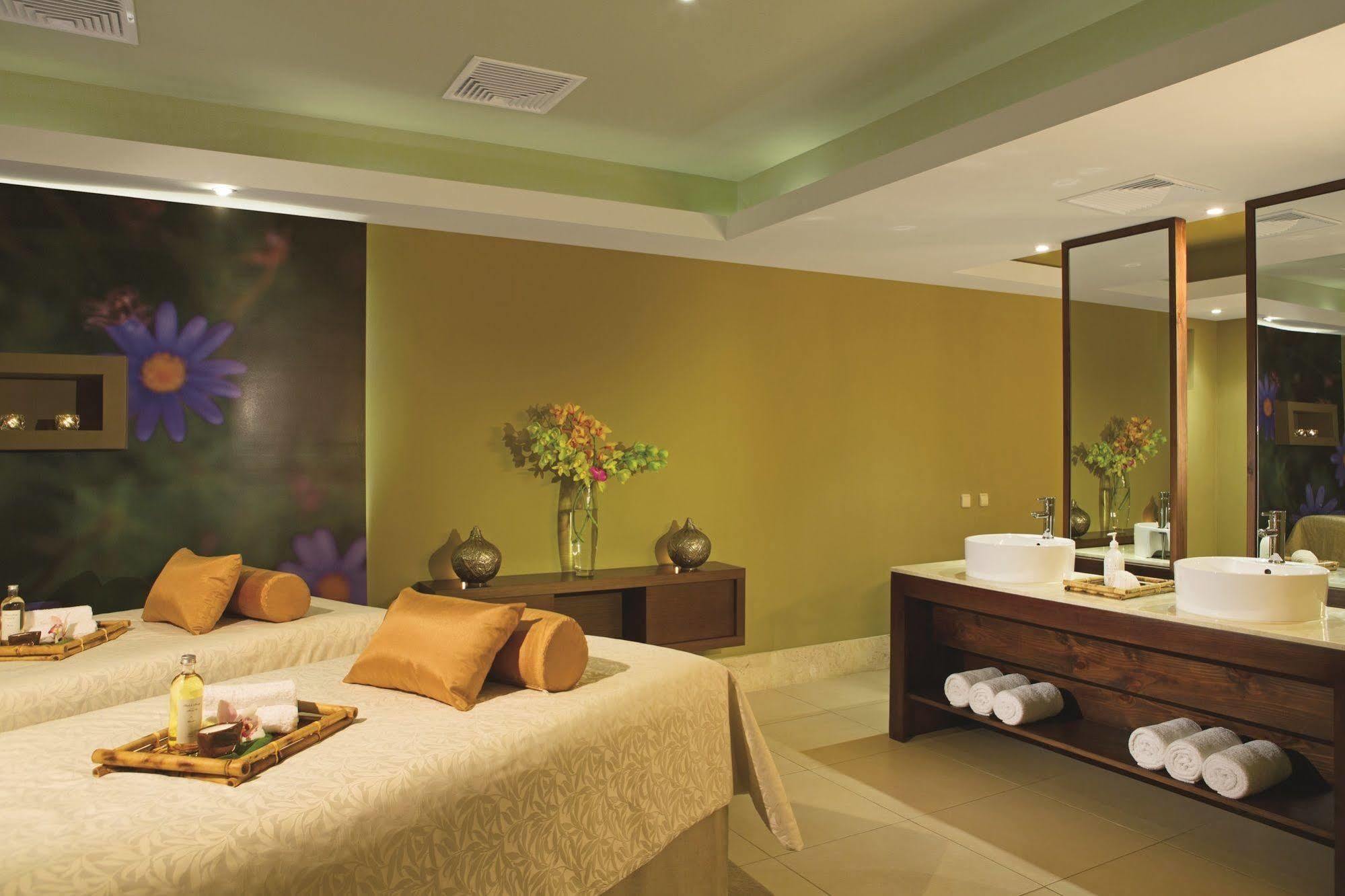 Now Garden Punta Cana Exterior photo
