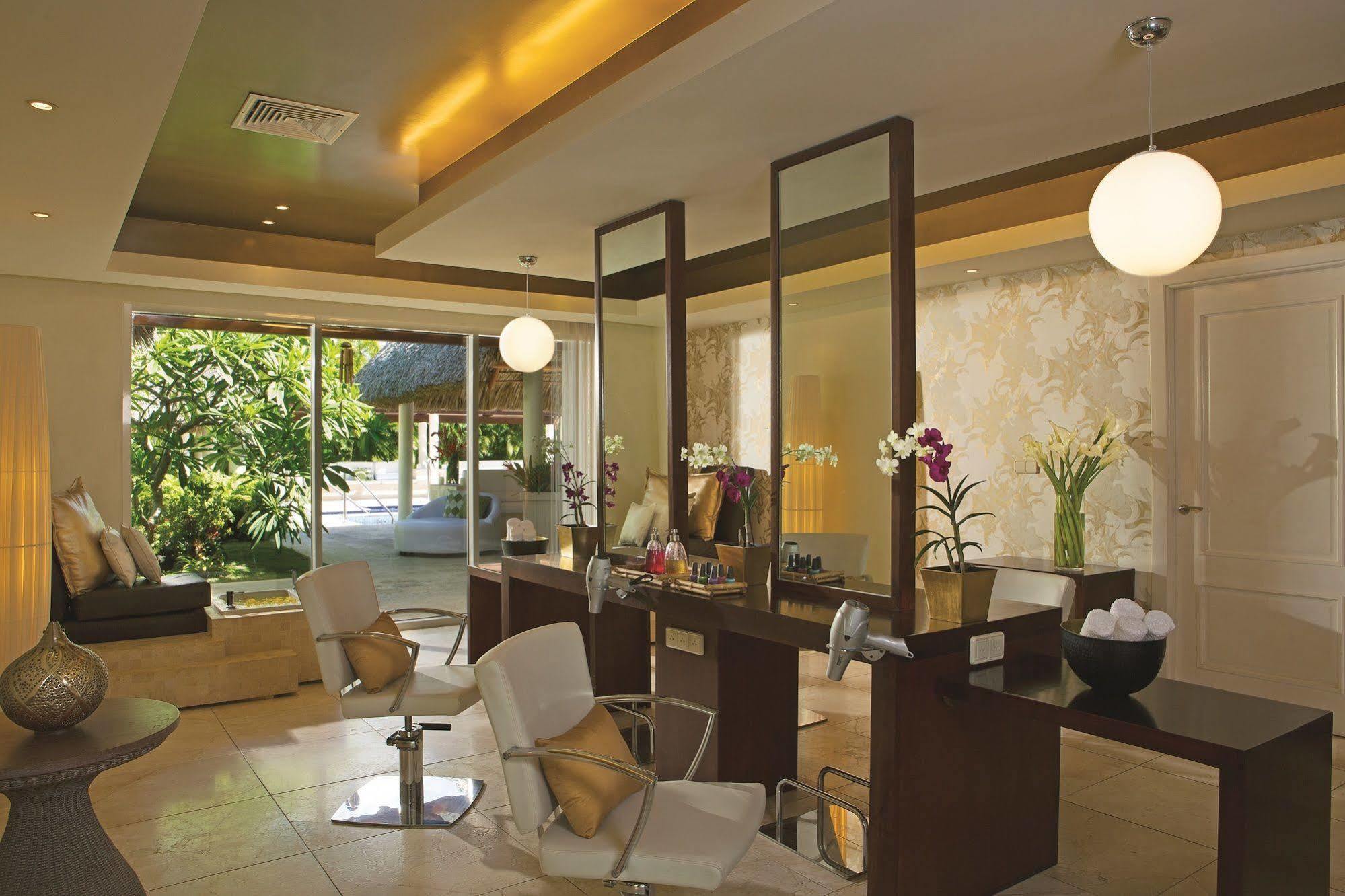 Now Garden Punta Cana Exterior photo