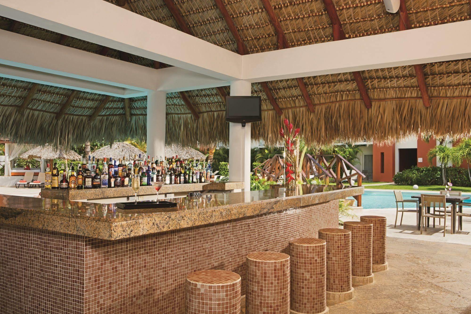 Now Garden Punta Cana Exterior photo